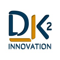 DLK2 INNOVATION logo - Similar company to Máximo Impacto