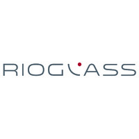 RIOGLASS logo - Similar company to Starglass, S.A.