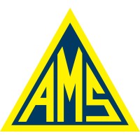AMS Componentes Automotivo logo - Similar company to Dpaula Indústria E Comércio