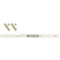 Nationwide Wood Recycling Ltd logo - Similar company to Nanoforce Technology