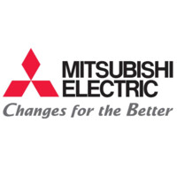 Mitsubishi Electric Factory Automation Benelux logo - Similar company to Embedgallery Electronics Pvt Ltd
