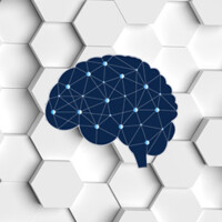CLÍNICA DE ANSIEDAD logo - Similar company to Instituto Bio Behavioral