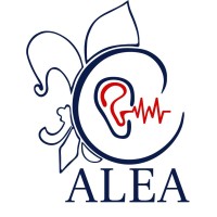 Association Lilloise des Etudiants en Audioprothèse logo - Similar company to Association Kamerawork