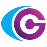 Carr Gomm logo - Similar company to Capability Scotland