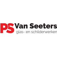 Van Seeters Glas- En Schilderwerken
