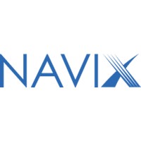 Navix Diagnostix logo - Similar company to Dms-Service Llc