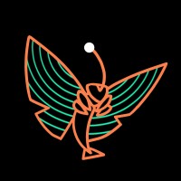 NTY.studio logo - Similar company to Enxess