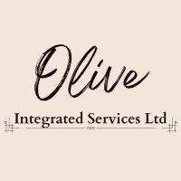 Olive Integrated Services Ltd logo - Similar company to Black Belt Commandos