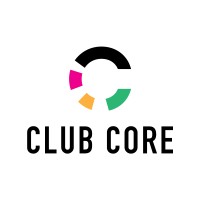 Club Core Inc logo - Similar company to Read Project