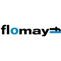 FLOMAY QUIMICA SL logo - Similar company to Aka İç Ve Diş Ti̇caret