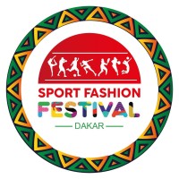 Sport Fashion Festival logo - Similar company to Myfoot Connect