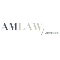 AMLAW Advisors logo - Similar company to Messina International