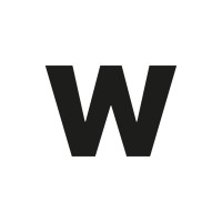 WhoCan logo - Similar company to Web3Campus