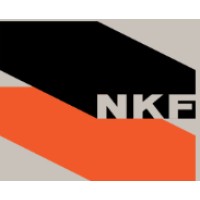 NKF1916