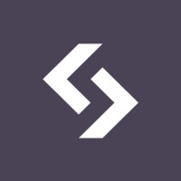 Silmarion logo - Similar company to Affpalace