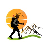 FROX Holidays Nepal logo - Similar company to Coursementor™ - Start Your Journey To Study Abroad