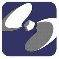 Port River Marine Services logo - Similar company to Bungle Fresh