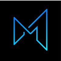 Motiv Marketing logo - Similar company to Motiv8 Management Inc.