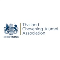 Thailand Chevening Alumni Association logo - Similar company to Light Style (Thailand) Co., Ltd.