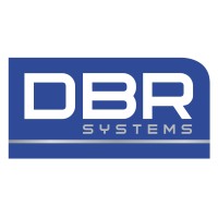 DBR Systems Pte Ltd logo - Similar company to Lindy(Ningbo) Electronics Ltd.