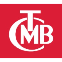 Türkiye Cumhuriyet Merkez Bankası İnsan Kaynakları logo - Similar company to Drysharks Consulting & Trading Ltd.