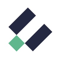 East Chain Co. logo - Similar company to Ajar