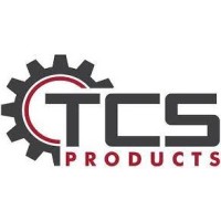 TCS Products logo - Similar company to Tcs