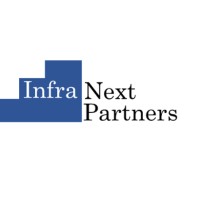 InfraNext Partners logo - Similar company to Infranext