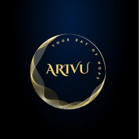 Arivu logo - Similar company to C_Bits