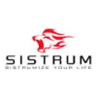 Sistrum  -  E3050.Com