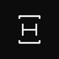 MHA logo - Similar company to Interviuu