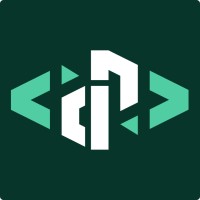 deveopix logo - Similar company to Deveop