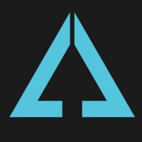 Arixia logo - Similar company to Edge Services Partner Limited