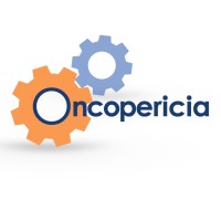 Oncopericia LLC logo - Similar company to See Capital