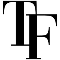 TIMELESS FANE logo - Similar company to Fane
