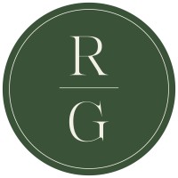 Robin Gannon Interiors logo - Similar company to Highline Construction