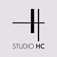 Studio HC logo - Similar company to Basalt Studio