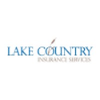 Lake Country Insurance Services LLC logo - Similar company to Cameron Bakery