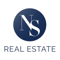 NS Real Estate logo - Similar company to Norvik & Partners Aps