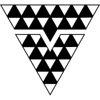 Trellvision Studio logo - Similar company to Greenlink Partners