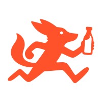 Mighty Acres logo - Similar company to Alpine Bio