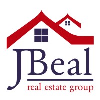 JBeal Real Estate Group logo - Similar company to National Recognition Products, A Taylor Company