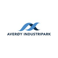 Averøy Industripark AS logo - Similar company to Bio 3 As