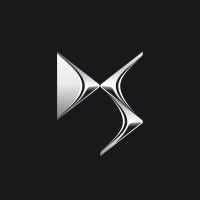 DS - Groupe Vauban logo - Similar company to Print'60