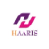 Haaris Agro Pvt Ltd