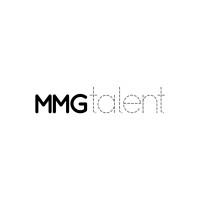 MMG Talent logo - Similar company to موودل للعرب Moodle4Arabs