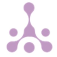 BioSci Consulting logo - Similar company to Biss - Brightlands Institute For Smart Society