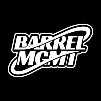 BARREL MGMT logo - Similar company to Time Warp Studios
