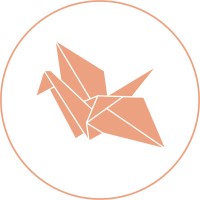 Wanderlust Communications logo - Similar company to Celia Loves