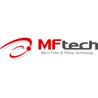 MF Tech LTD logo - Similar company to Ziferas